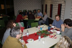 Weihnachtsfeier_2019_37