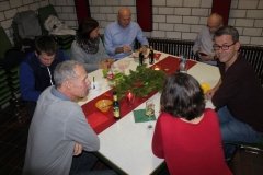 Weihnachtsfeier_2019_38
