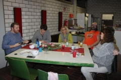 Weihnachtsfeier_2019_39