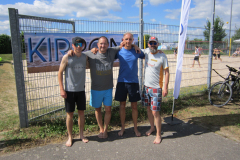 IMG_1354