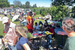 IMG-20260613-WA0019