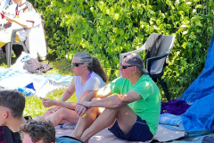 IMG-20260613-WA0023