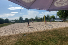 Sommerfest 2025
