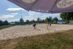 Sommerfest10