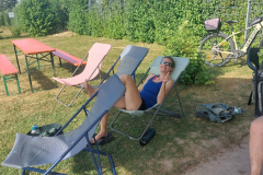 Sommerfest2