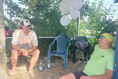 Sommerfest3