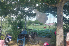 Sommerfest4