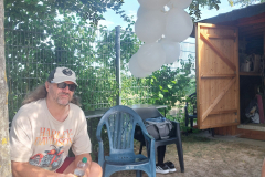 Sommerfest5
