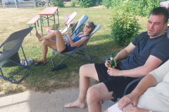 Sommerfest6