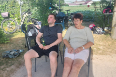 Sommerfest7